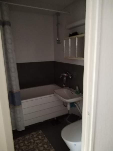 1h + k + p  Virolahti - valokuva 4