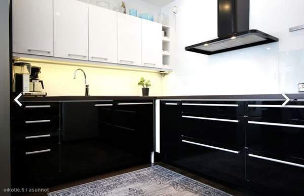 3h+K+P  Glebychevo – foto 1