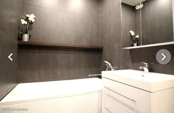 3h+K+P  Glebychevo – foto 5