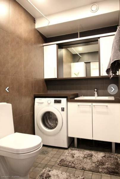 3h+K+P  Glebychevo – foto 7