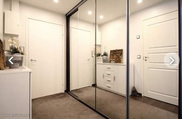 3h+K+P  Glebychevo – foto 3