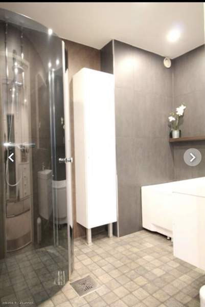 3h+K+P  Glebychevo – foto 6