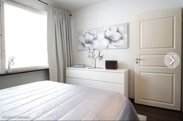 3h+K+P  Glebychevo – foto 4