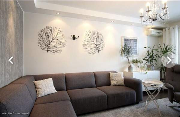 3h+K+P  Glebychevo – foto 8