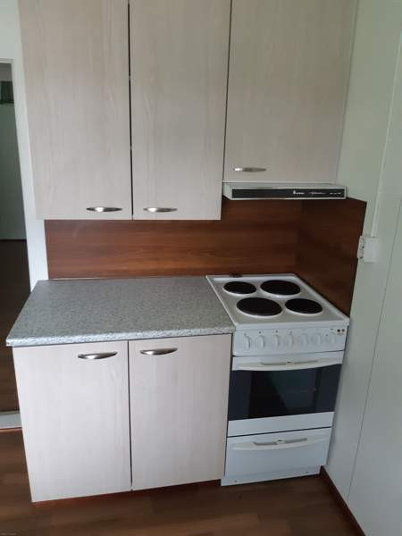 2h + k  Haapajärvi - изображение 2