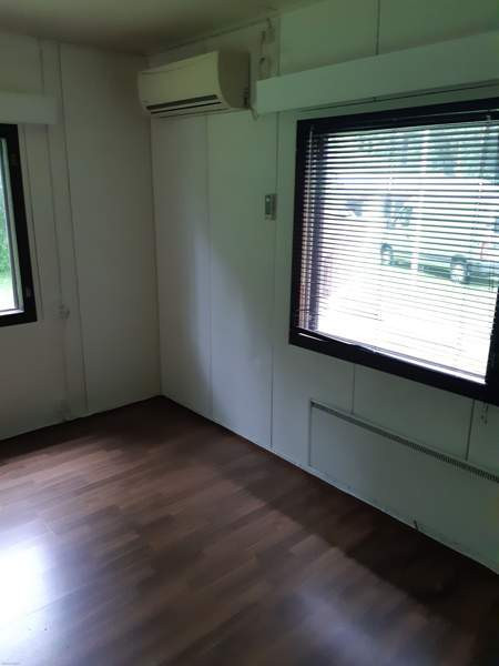 2h + k  Haapajärvi - изображение 3