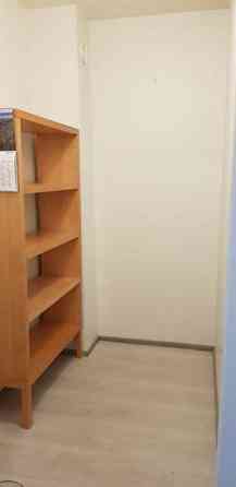 1h + kk, rans.p.  Kouvola