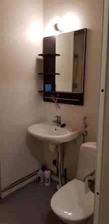 1h + kk, rans.p.  Kouvola