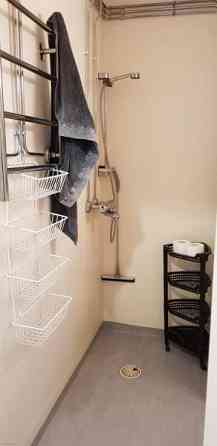 1h + kk, rans.p.  Kouvola