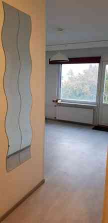 1h + kk, rans.p.  Kouvola