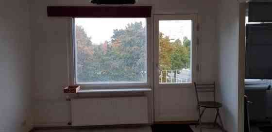 1h + kk, rans.p.  Kouvola