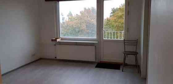 1h + kk, rans.p.  Kouvola