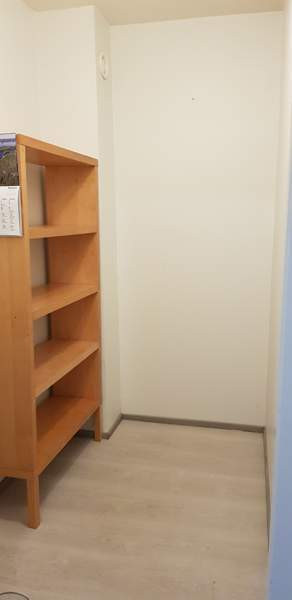 1h + kk, rans.p.  Коувола - изображение 6