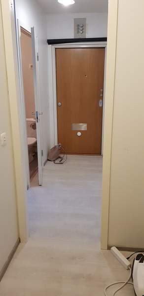 1h + kk, rans.p.  Коувола - изображение 7