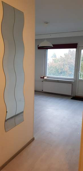 1h + kk, rans.p.  Коувола - изображение 3