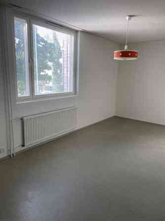 3h + k + p  Pieksämäki