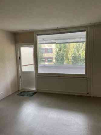 3h + k + p  Pieksämäki