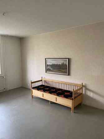 3h + k + p  Pieksämäki