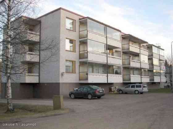 3h + k + p  Pieksämäki