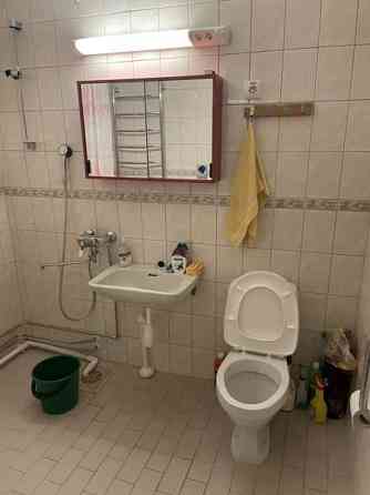 3h + k + p  Pieksämäki