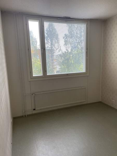 3h + k + p  Pieksämäki - изображение 8