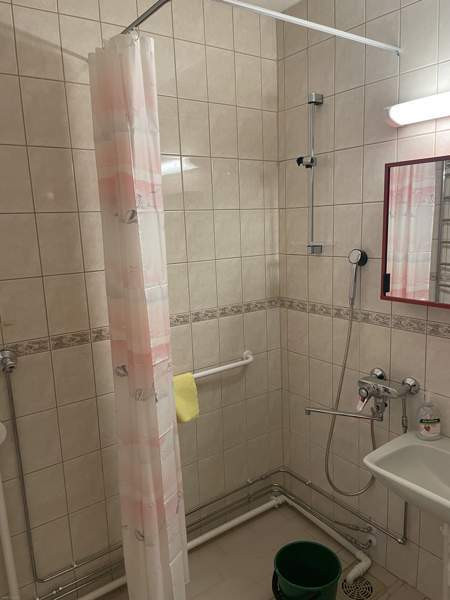 3h + k + p  Pieksämäki - изображение 7