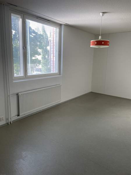 3h + k + p  Pieksämäki - изображение 3