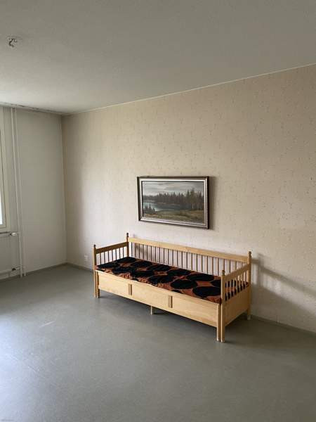 3h + k + p  Pieksämäki - изображение 4