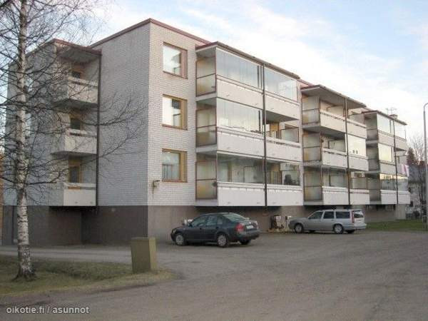 3h + k + p  Pieksämäki - изображение 1