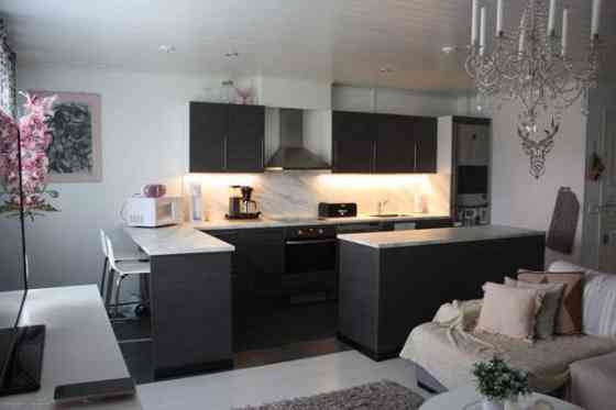 3h + avok + s  Parkano