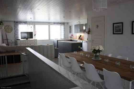 3h + avok + s  Parkano