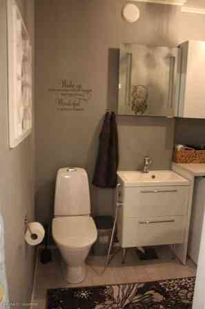 3h + avok + s  Parkano