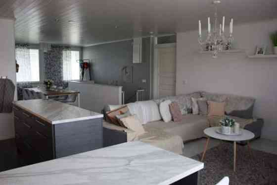 3h + avok + s  Parkano