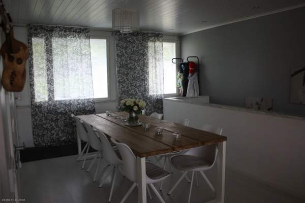 3h + avok + s  Parkano - photo 5