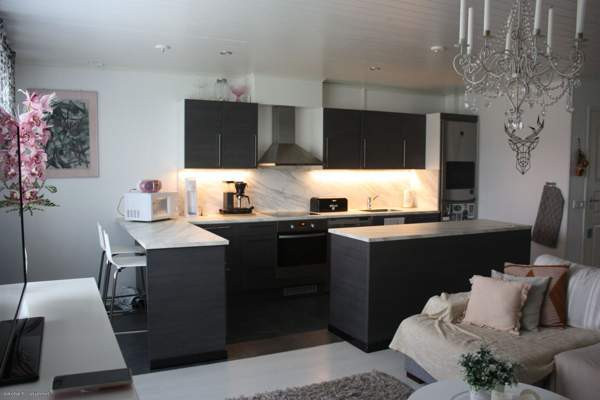 3h + avok + s  Parkano - photo 3