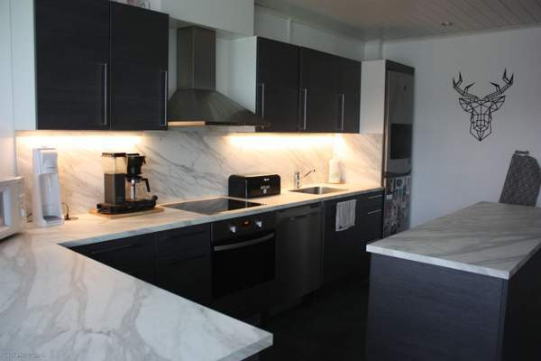 3h + avok + s  Parkano - photo 1