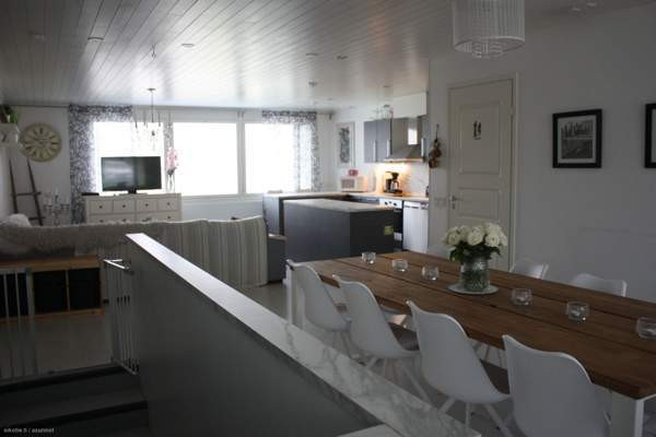 3h + avok + s  Parkano - photo 4