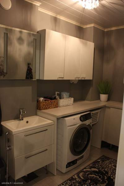 3h + avok + s  Parkano - photo 7