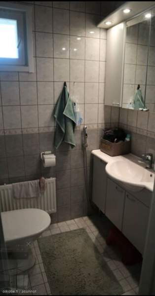 5h + k  Juuka - изображение 6