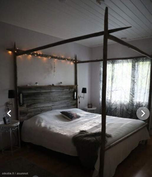 5h + k  Juuka - изображение 7