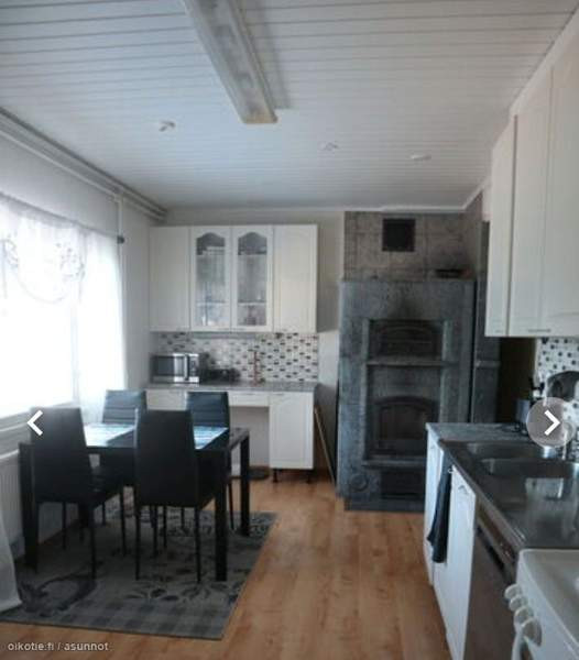 5h + k  Juuka - изображение 8