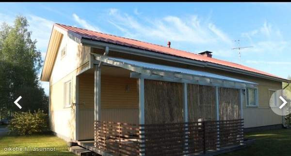 5h + k  Juuka - изображение 2