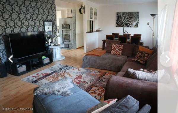 5h + k  Juuka - изображение 5