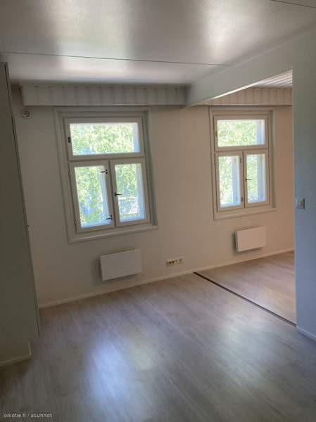 10h + p  Hankasalmi – foto 5