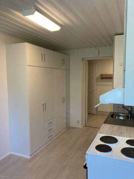 10h + p  Hankasalmi – foto 6