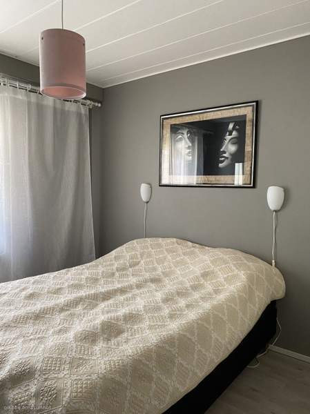 3h + s  Kajaani - valokuva 5