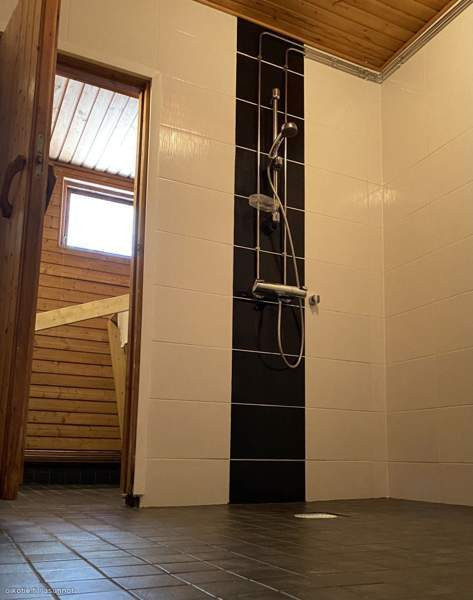 3h + s  Kajaani - valokuva 4