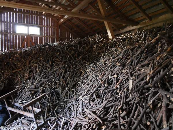 5h  Kivijärvi - valokuva 6