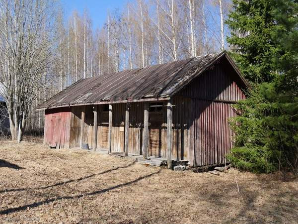 5h  Kivijärvi - valokuva 3