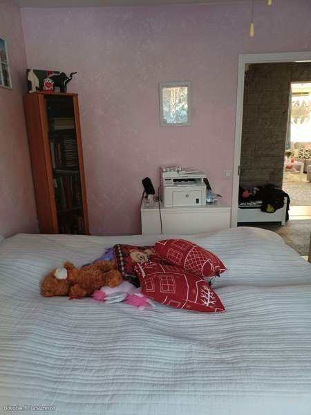 2 h + k + parveke  Karkkila - изображение 7